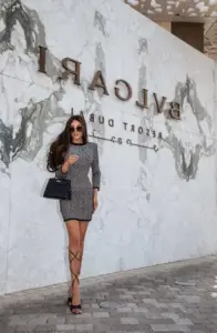 Доминик Красково 27 - Анкета #5813