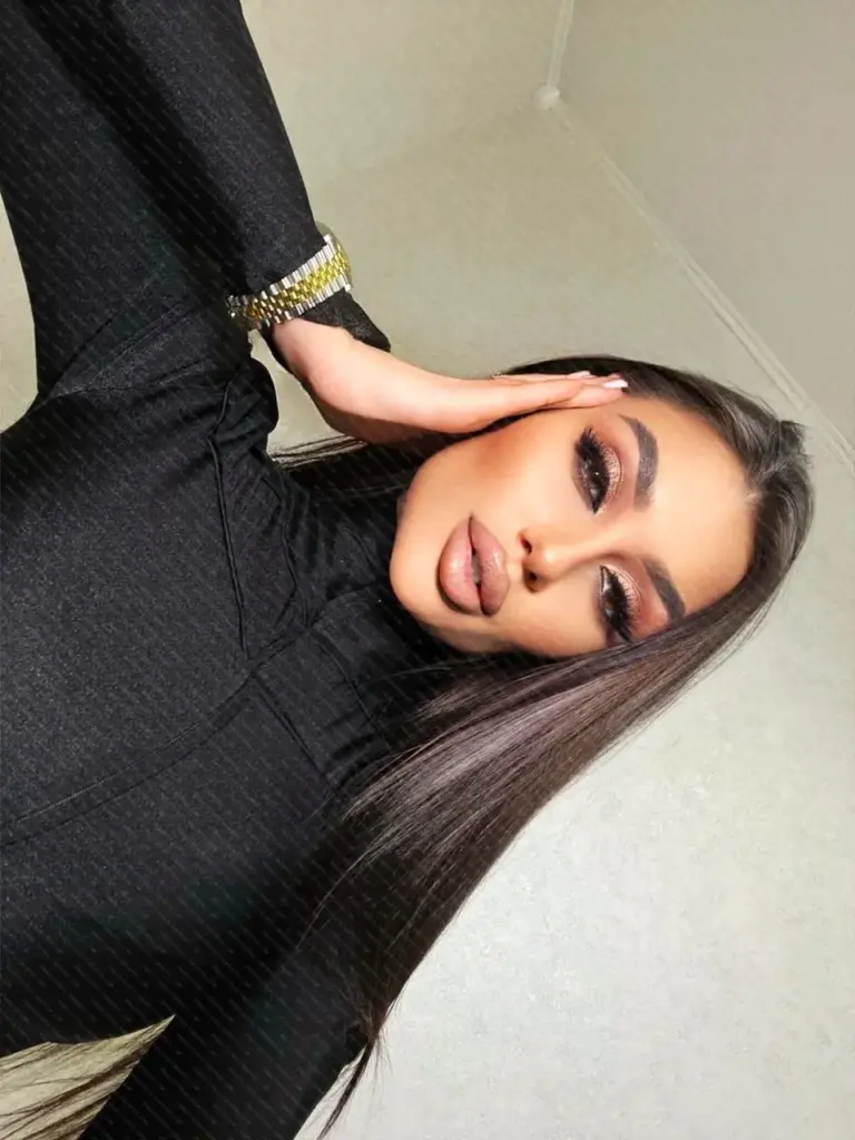 Доминика Красково 22 - Анкета #7485 - Фото 6