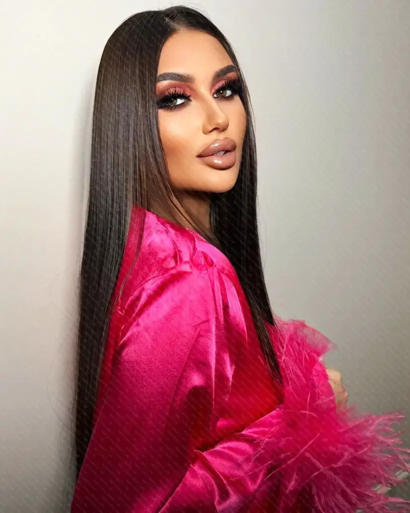 Доминика Красково 22 - Анкета #7485 - Фото 3