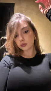 Дженнифер Центр Люберец 19 - Анкета #4355
