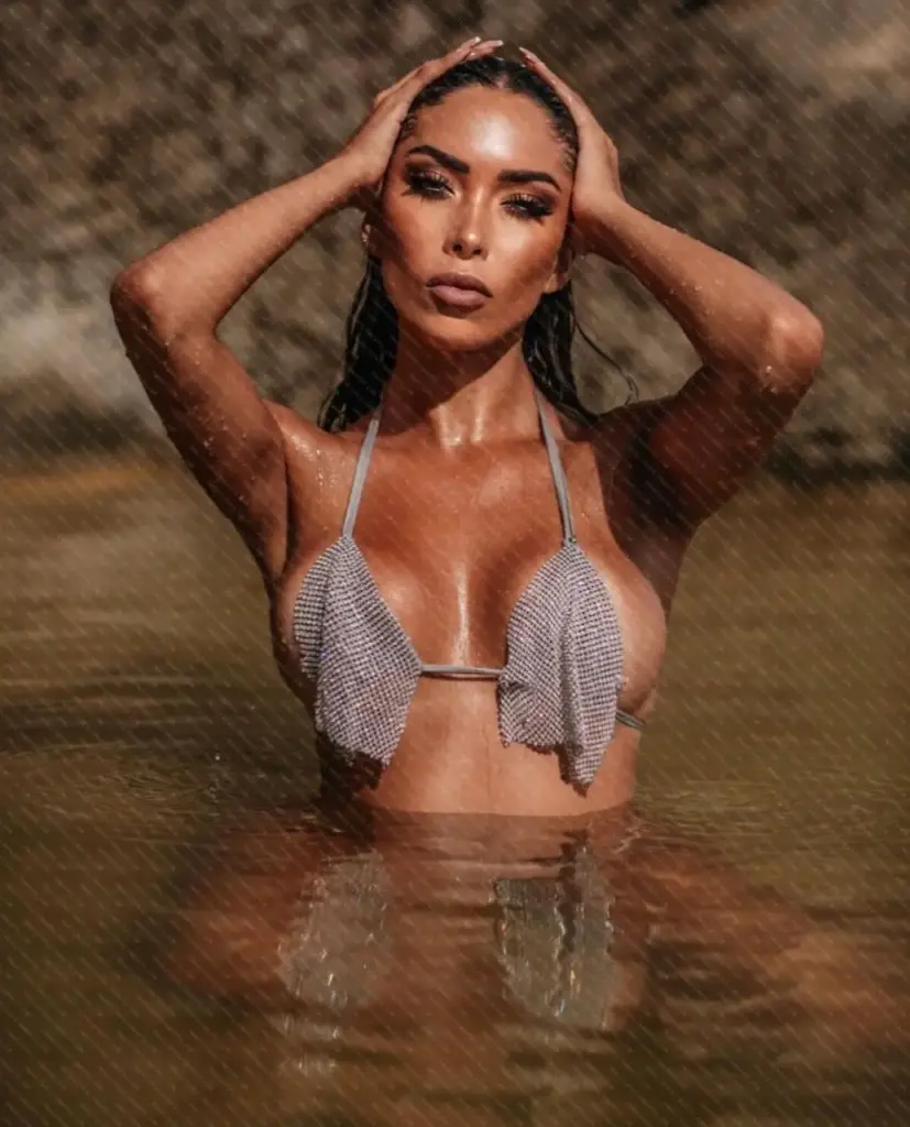 Джина Центр Люберец 24 - Анкета #7912 - Фото 8