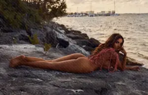 Джина Центр Люберец 24 - Анкета #7912