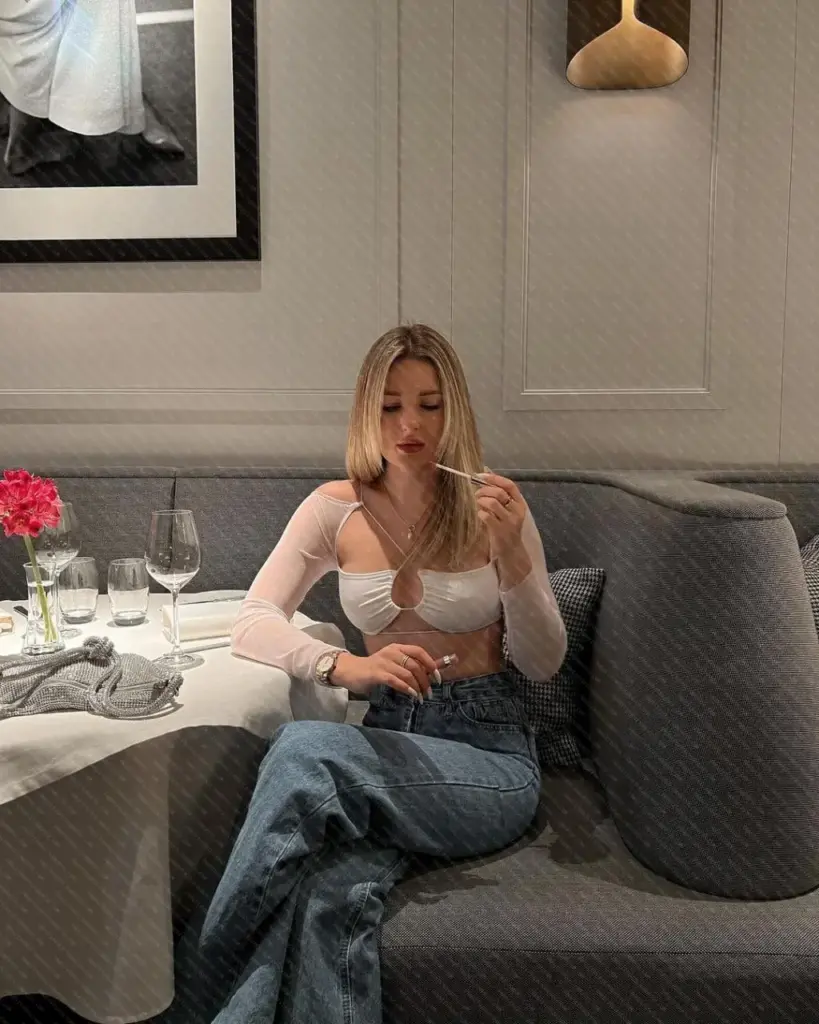 Джоли Центр Люберец 25 - Анкета #4716 - Фото 3