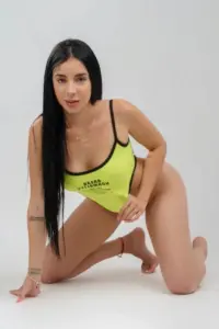 Джульетта Центр Люберец 24 - Анкета #4427