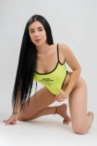 Джульетта Центр Люберец 24 - Анкета #4427