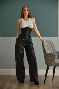 Джулиана Томилино 23 - Анкета #8208