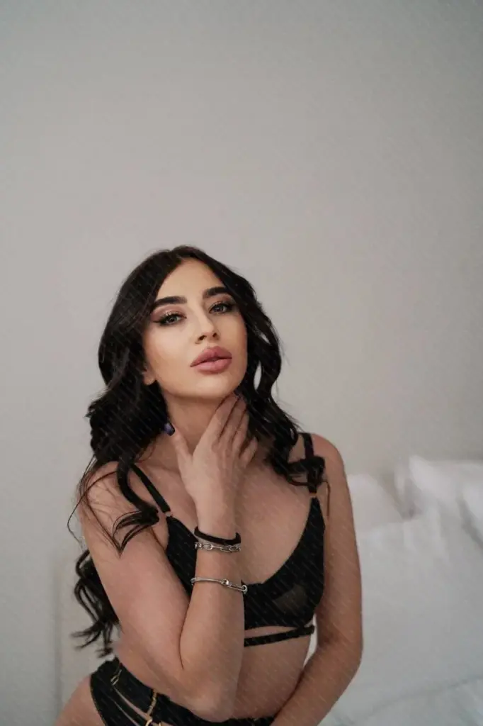 Эйра Некрасовка 25 - Анкета #6351 - Фото 3