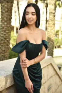 Екатерина Красково 22 - Анкета #7633