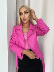 Екатерина Некрасовка 27 - Анкета #4419