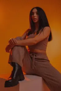 Екатерина Красково 22 - Анкета #7633