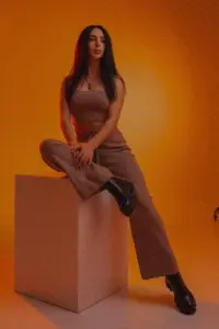 Екатерина Красково 22 - Анкета #7633