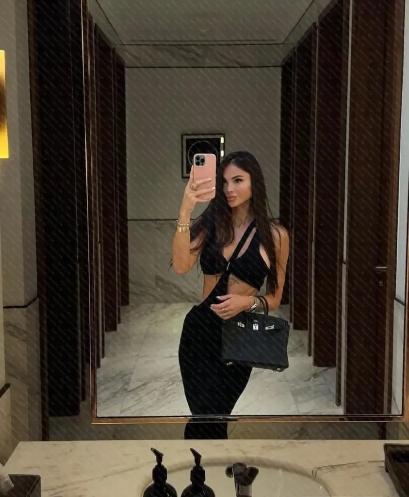 Элеонора Жулебино 24 - Анкета #4577 - Фото 4