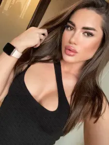 Элина Котельники 24 - Анкета #7290