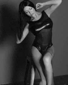 Элина Центр Люберец 30 - Анкета #8279