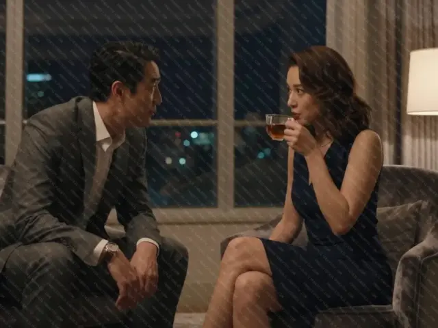 Элитные проститутки: за что платят от 15 000 ₽ и чем отличается VIP-сегмент