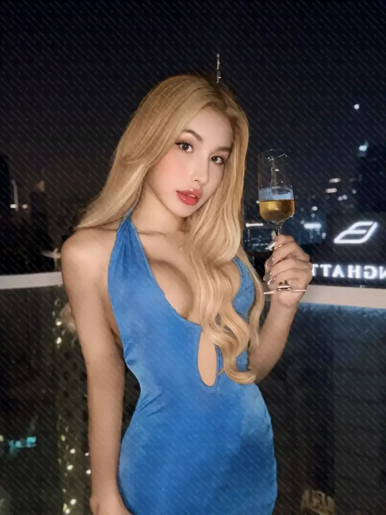 Элиза Некрасовка 25 - Анкета #5841 - Фото 9