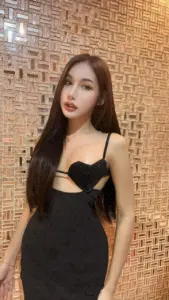 Элиза Некрасовка 25 - Анкета #5841