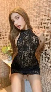 Элиза Некрасовка 25 - Анкета #5841