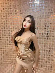 Элиза Некрасовка 25 - Анкета #5841