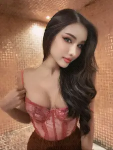 Элиза Некрасовка 25 - Анкета #5841