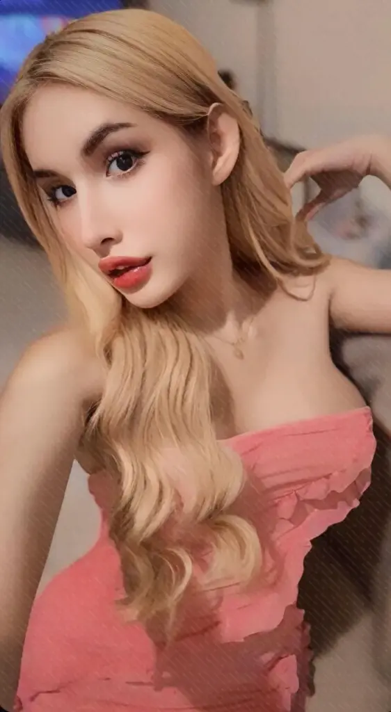 Элиза Некрасовка 25 - Анкета #5841 - Фото 10