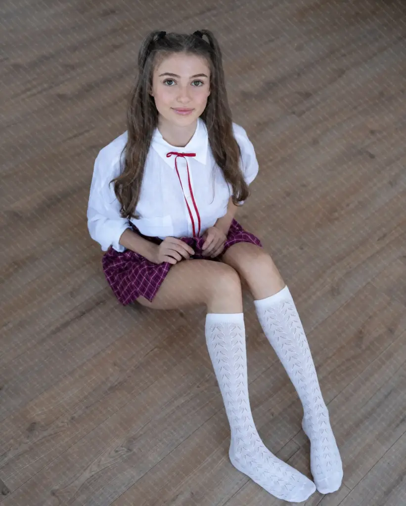 Эльза Некрасовка 19 - Анкета #5865 - Фото 15