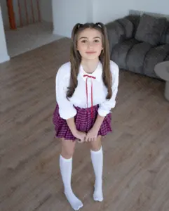 Эльза Некрасовка 19 - Анкета #5865