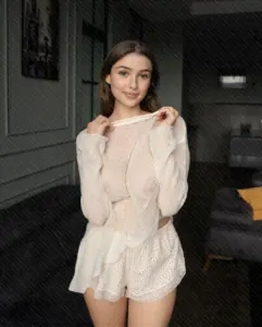 Эльза Некрасовка 19 - Анкета #5865