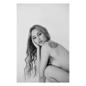 Эмилия Малаховка 20 - Анкета #7797