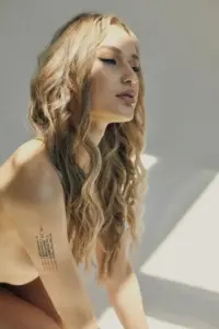 Эмилия Малаховка 20 - Анкета #7797