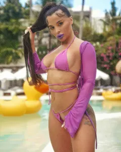 Эмми Малаховка 25 - Анкета #4406