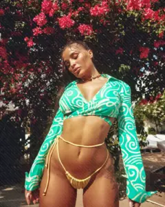 Эмми Малаховка 25 - Анкета #4406