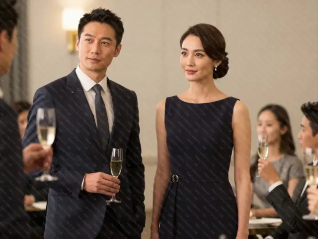 Эскорт-сопровождение на мероприятие — как работает формат в Люберцах