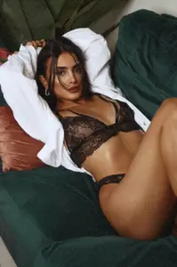 Эва Красково 23 - Анкета #7741