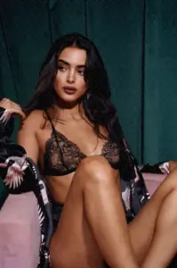 Эва Красково 23 - Анкета #7741