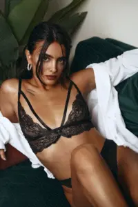 Эва Красково 23 - Анкета #7741