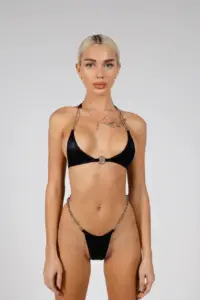 Ева Дзержинский 23 - Анкета #4227