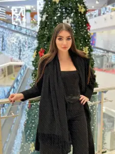 Фэй Дзержинский 25 - Анкета #5886