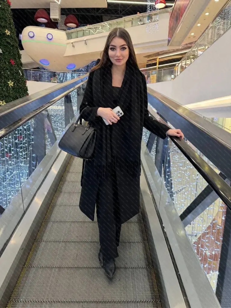 Фэй Дзержинский 25 - Анкета #5886 - Фото 5