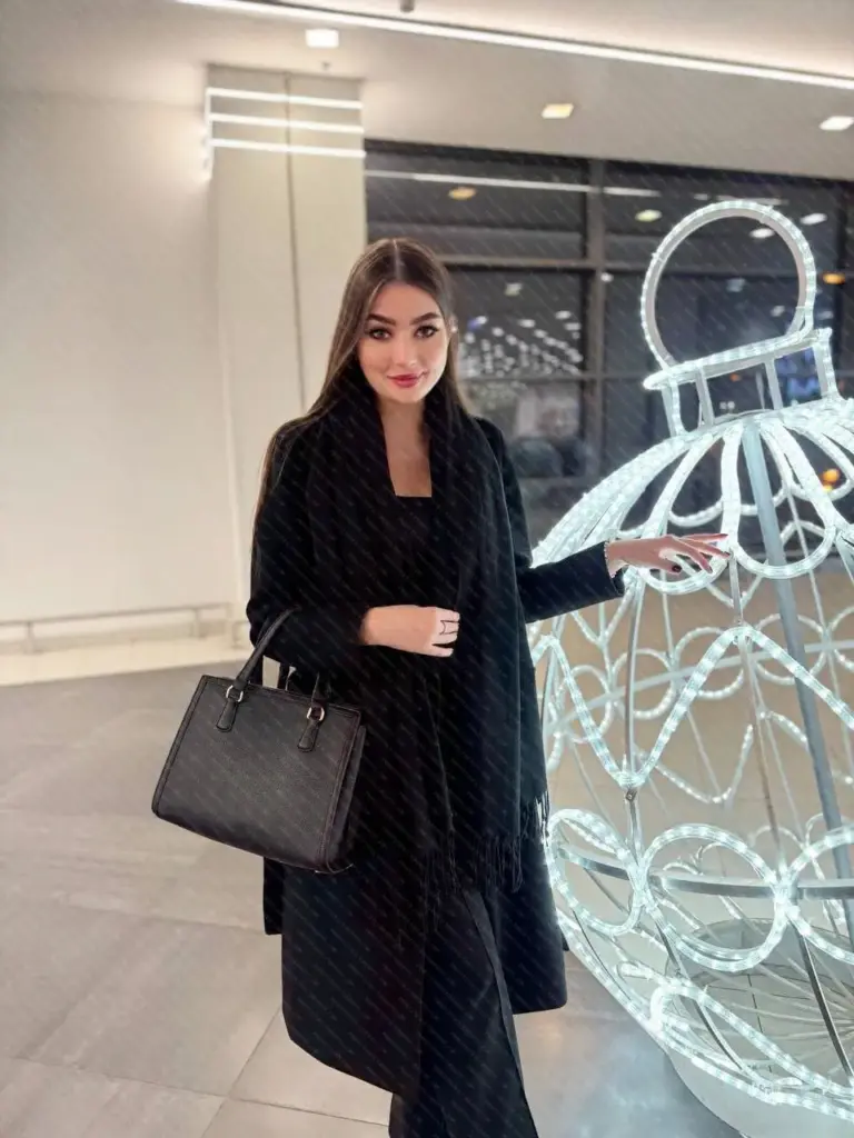 Фэй Дзержинский 25 - Анкета #5886 - Фото 4