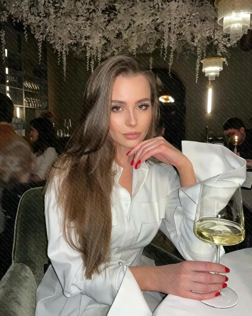 Фелисити Котельники 23 - Анкета #4588 - Фото 3