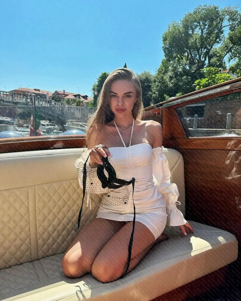 Феникс Малаховка 25 - Анкета #5213 - Фото 3