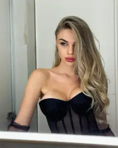 Феникс Малаховка 25 - Анкета #5213