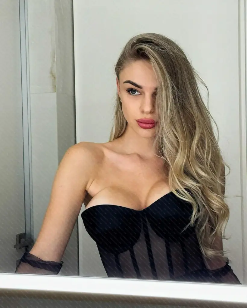 Феникс Малаховка 25 - Анкета #5213 - Фото 5