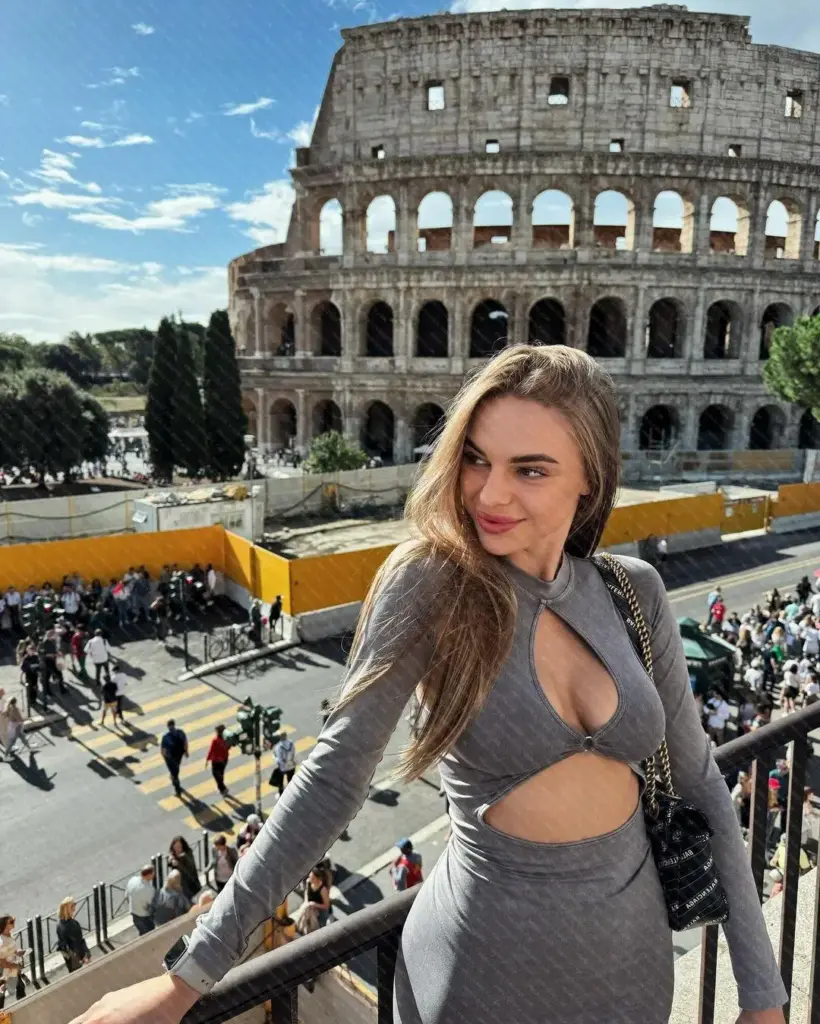 Феникс Малаховка 25 - Анкета #5213 - Фото 4