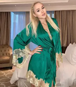 Филиппа Центр Люберец 23 - Анкета #6988