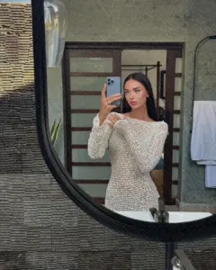 Фиона Центр Люберец 23 - Анкета #4587