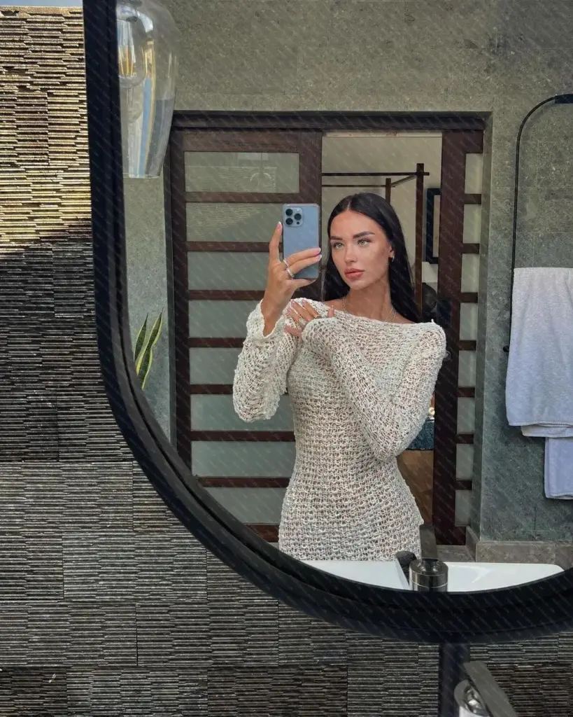 Фиона Центр Люберец 23 - Анкета #4587 - Фото 4