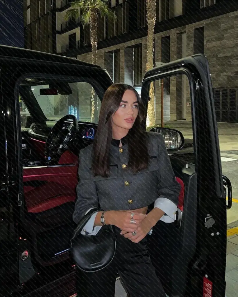 Фиона Центр Люберец 23 - Анкета #4587 - Фото 3