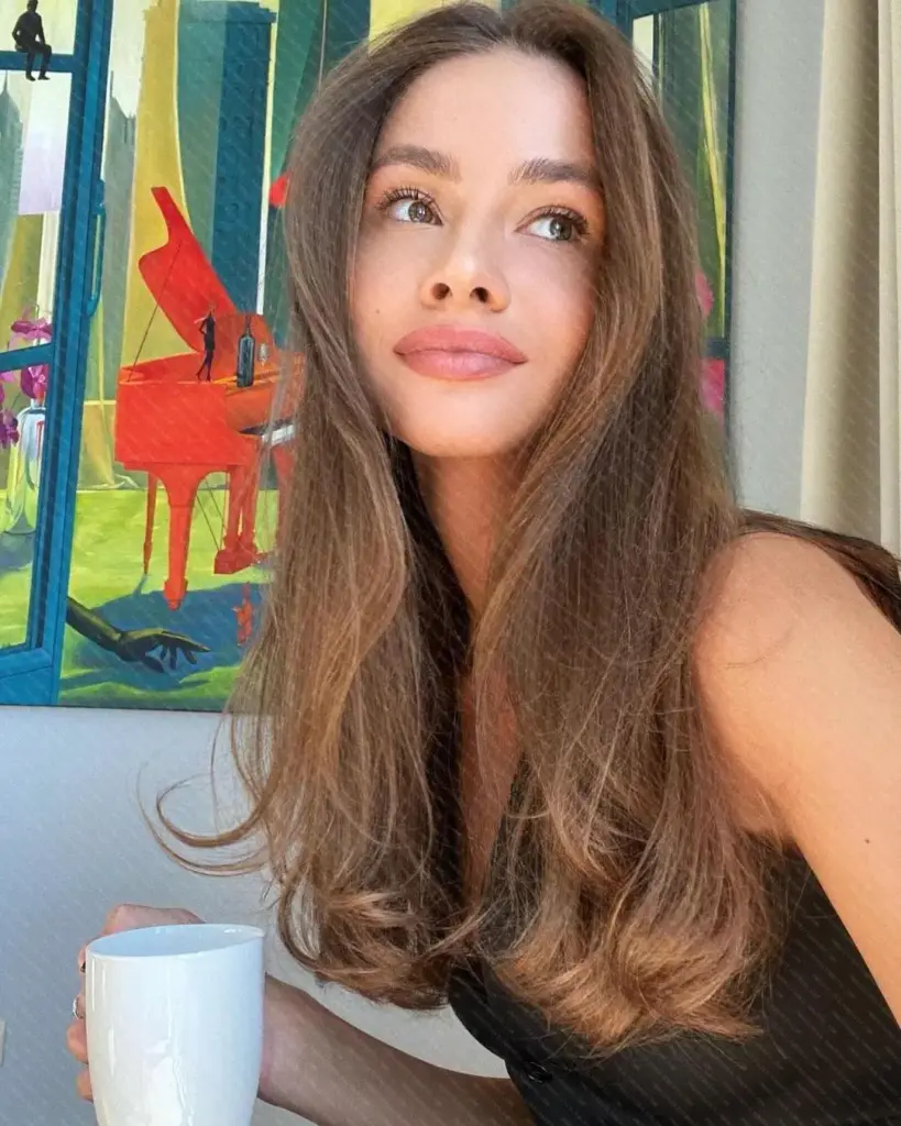 Флора Центр Люберец 20 - Анкета #4592 - Фото 5